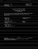 MIL MIL-E-1/1548C Notice 1 – Validation MIL MIL-E-1/1548C Notice 1 - Validation