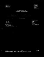 MIL MIL-E-1/1548C Notice 2 – Cancellation MIL MIL-E-1/1548C Notice 2 - Cancellation