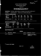 MIL MIL-E-1/1563 MIL MIL-E-1/1563