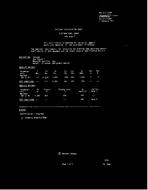 MIL MIL-E-1/1569B MIL MIL-E-1/1569B