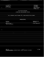 MIL MIL-E-1/1592A Notice 1 - Cancellation