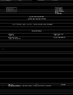 MIL MIL-E-1/1610C Notice 1 - Cancellation