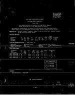 MIL MIL-E-1/1618B MIL MIL-E-1/1618B