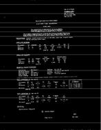 MIL MIL-E-1/1640B
