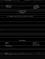 MIL MIL-E-1/1650A Notice 1 - Cancellation