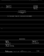 MIL MIL-E-1/1651A Notice 2 – Cancellation MIL MIL-E-1/1651A Notice 2 - Cancellation