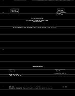 MIL MIL-E-1/1665 Notice 1 – Cancellation MIL MIL-E-1/1665 Notice 1 - Cancellation