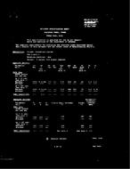 MIL MIL-E-1/1667A MIL MIL-E-1/1667A