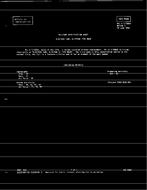 MIL MIL-E-1/1684A Notice 1 – Cancellation MIL MIL-E-1/1684A Notice 1 - Cancellation