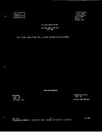 MIL MIL-E-1/1691 Notice 2 - Cancellation
