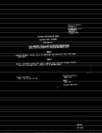 MIL MIL-E-1/1708 Amendment 2