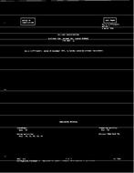MIL MIL-E-1/1711 Notice 1 - Cancellation