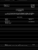 MIL MIL-E-1/1713B Notice 1 - Cancellation