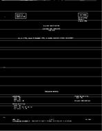 MIL MIL-E-1/173H Notice 1 – Cancellation MIL MIL-E-1/173H Notice 1 - Cancellation