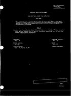 MIL MIL-E-1/1744 Amendment 1