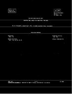 MIL MIL-E-1/1744 Notice 1 - Cancellation