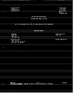 MIL MIL-E-1/1748 Notice 1 - Cancellation
