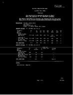 MIL MIL-E-1/1749B MIL MIL-E-1/1749B