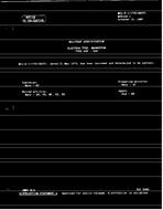 MIL MIL-E-1/1750 Notice 1 – Validation MIL MIL-E-1/1750 Notice 1 - Validation