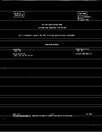 MIL MIL-E-1/1750 Notice 2 – Cancellation MIL MIL-E-1/1750 Notice 2 - Cancellation