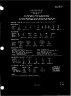 MIL MIL-E-1/1763 MIL MIL-E-1/1763