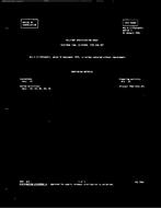 MIL MIL-E-1/1763 Notice 1 – Cancellation MIL MIL-E-1/1763 Notice 1 - Cancellation