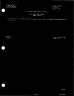MIL MIL-E-1/1768 Notice 1 – Cancellation MIL MIL-E-1/1768 Notice 1 - Cancellation