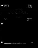 MIL MIL-E-1/1772 Notice 2 - Cancellation