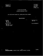 MIL MIL-E-1/187F Notice 1 - Cancellation