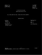 MIL MIL-E-1/192B Notice 2 - Cancellation