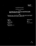 MIL MIL-E-1/208F Amendment 1