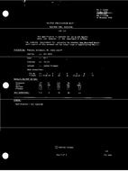 MIL MIL-E-1/232C