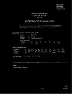 MIL MIL-E-1/244D MIL MIL-E-1/244D