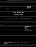 MIL MIL-E-1/244D Notice 1 - Cancellation