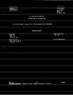 MIL MIL-E-1/25E Notice 1 – Cancellation MIL MIL-E-1/25E Notice 1 - Cancellation