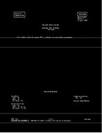 MIL MIL-E-1/264F Notice 1 - Cancellation