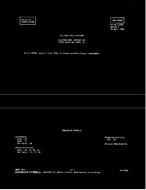 MIL MIL-E-1/276B Notice 1 - Cancellation