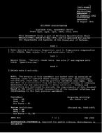 MIL MIL-E-1/296C Amendment 2