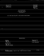 MIL MIL-E-1/327D Notice 2 - Cancellation