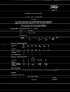 MIL MIL-E-1/336A MIL MIL-E-1/336A