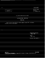 MIL MIL-E-1/341B Notice 1 - Cancellation