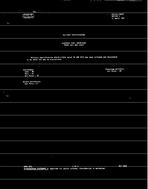 MIL MIL-E-1/365C Notice 1 - Validation