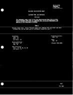 MIL MIL-E-1/370E Amendment 1 MIL MIL-E-1/370E Amendment 1