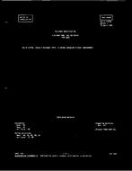 MIL MIL-E-1/370E Notice 1 – Cancellation MIL MIL-E-1/370E Notice 1 - Cancellation