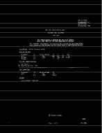 MIL MIL-E-1/374D MIL MIL-E-1/374D