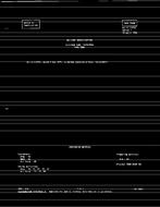 MIL MIL-E-1/375D Notice 1 - Cancellation