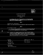 MIL MIL-E-1/424B Amendment 2