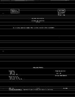 MIL MIL-E-1/424B Notice 1 - Cancellation