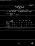 MIL MIL-E-1/429D MIL MIL-E-1/429D