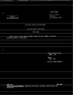 MIL MIL-E-1/439B Notice 2 - Cancellation